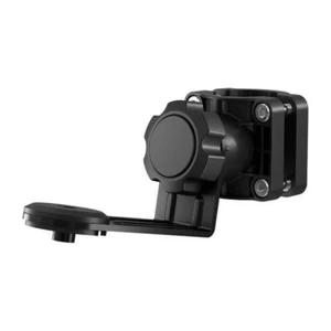 Garmin Panoptix LiveScope Plus LVS34 perspektivischer Modus Halterung 010-13228-00 - Bild 1 von 1