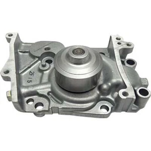 Subaru OEM 21111-KA041 Water Pump Hitachi / Paraut ( F3-021 ) Made in Japan - Picture 1 of 4