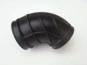 Z3 BMW E46 325i 330i Ci Xi Accelerator Flexible Intake Body 13541438759 - Picture 1 of 6