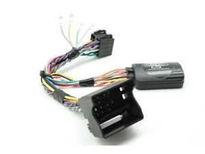 Connects2 CTSMC001.2 Mercedes Sprinter 2006 on Stalk Steering Control Adaptor - Picture 1 of 1