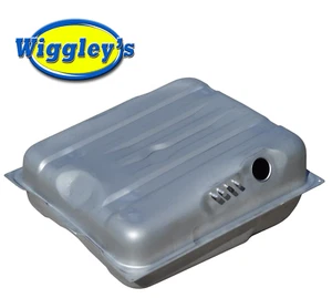 FUEL TANK CR8F, ICR8F FITS 71 72 DODGE CHALLENGER - Bild 1 von 5