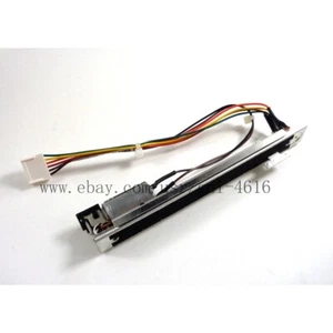 Motorized Fader Slider for Digidesign Focusrite Control|24 16 & 24 Channel Mixer - Picture 1 of 3