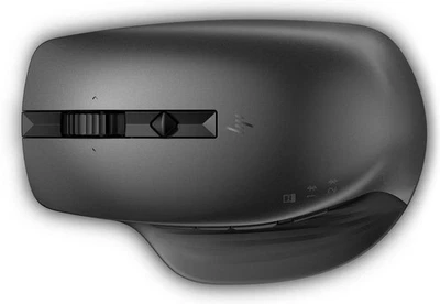 HP 1D0K8AA 935 Creator Wireless Mouse - Image 1 of 3