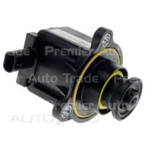 PAT Electric Valve Solenoid For Mercedes Benz A180 W176 1.6L M270.910 DOHC - Picture 1 of 1