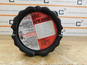 Thermo Electron STD5131 Current to Pressure Transducer used JNC - Afbeelding 1 van 6