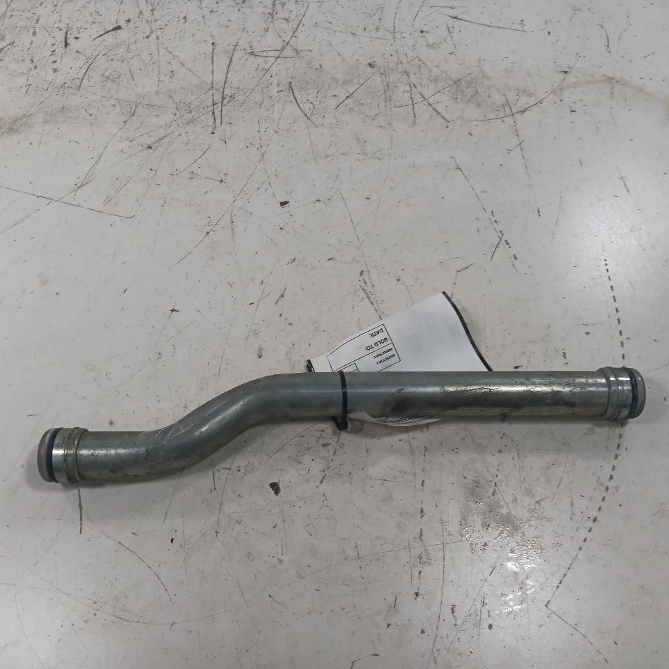 INFINITI QX50 Coolant Line Crossover Pipe  2017 2016 2015 2014 - Image 1 of 4