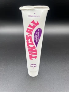 Sheffield Tints All #9 Van Dyke Brown nuovo per lattice olio acrilico alchidi polivinile - Foto 1 di 3