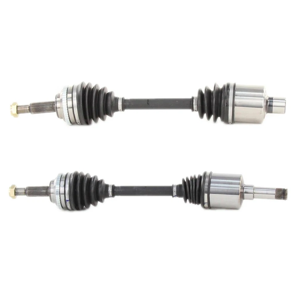 适用于 Saturn SC SL2 SC1 SL1 SW1 SW2 对前 CV 轴轴 GAP — 第 1/3 张图片