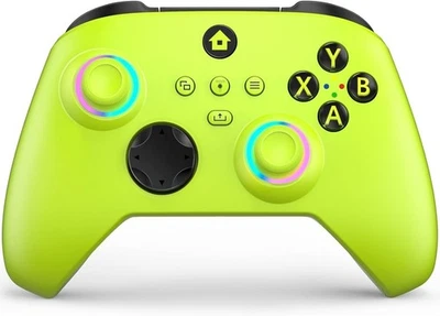 Lampelc Xbox One Controller Xbox Wireless Controller für Xbox Windows 7/8/10 - Bild 1 von 4