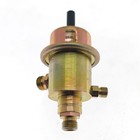 Fuel Injection Pressure Regulator For Mercedes Benz190E 300E 300SE 300SEL 300TE