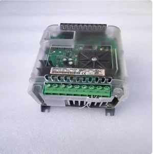Inverter One Konecranes usato DMCS022F10PN0 - Foto 1 di 2