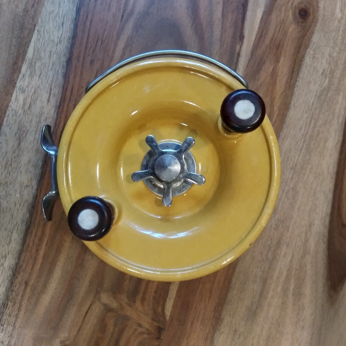 Alvey Saltwater Fishing Reels for sale | eBay