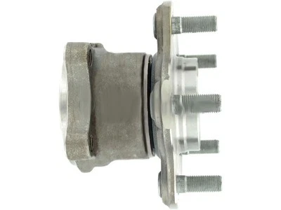 For 2002-2006 Nissan Altima Wheel Hub Assembly Rear 83979YWQW 2003 2004 2005 - Image 1 of 2