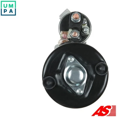 10x PROTECTIVE CAP ALTERNATOR ABEC3001(BULK) - Image 1 of 4