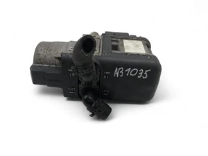 HYUNDAI i40 2013 Webasto Auxiliary Heater A2C53364759J (AB1035) - Picture 1 of 8