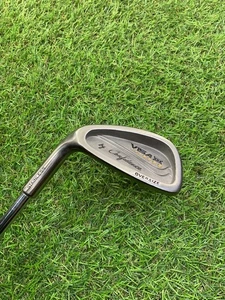 Confidence VISA III Left Handed 9 Iron - Picture 1 of 6