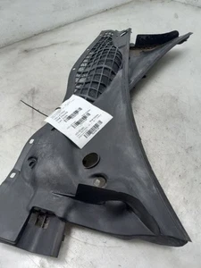 92 93 94 95 96 97 98 99 00 Lexus SC400 Cowl Vent Panel - Picture 1 of 12