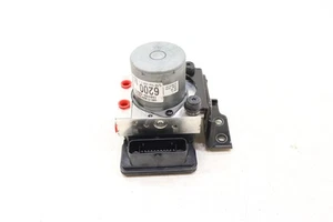 2019 - 2020 KIA SORENTO ABS ANTI LOCK BRAKE PUMP CONTROL MODULE OEM 58900C6200 - Picture 1 of 13