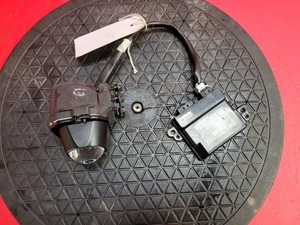 YAMAHA YZF R7 Headlamp YZF R7 2023 - Picture 1 of 15