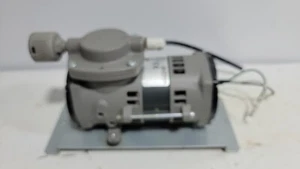 Vacuum Pump for any 4 up Screen, or a Screen rebranded Autoloader - Picture 1 of 2