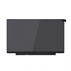 14" FullHD Screen LED LCD IPS Display Panel Replacement NV140FHM-N4H BOE0799 - Picture 1 of 3