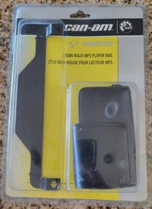 Bolsa para reproductor de MP3 semirígida Can Am (219400189) P4 - Imagen 1 de 2