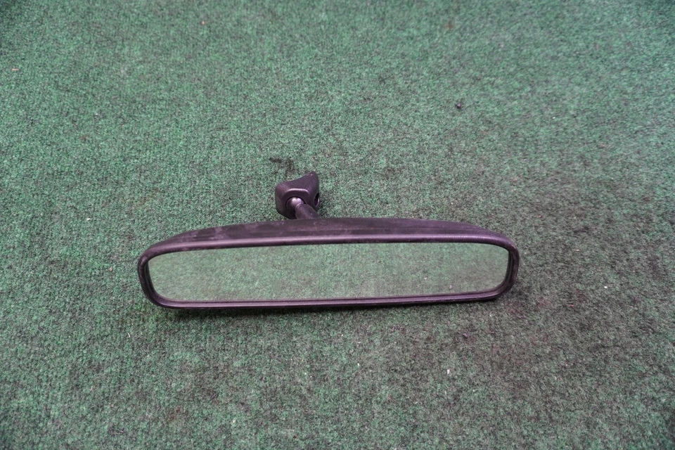 Espelho retrovisor 2012 KIA Soul e4012143 fabricante de equipamento original - Imagem 1 de 4