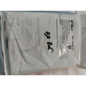 Century Plus Control Block Service Kit ADEC 38.0537.01 - Photo 1/16