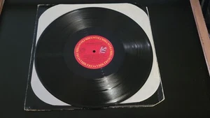 C & C Music Factory Feat Freedom Williams Gonna Make You Sweat (Everybody Dance - Picture 1 of 3