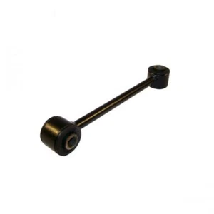 Front Sway Bar Link Jeep Grand Cherokee & COMMANDER #52089467 - Picture 1 of 2