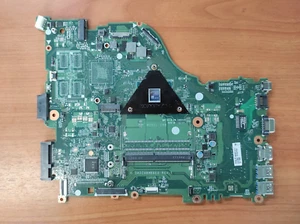 Acer Aspire F5-522-65GG Mainboard - Bild 1 von 1