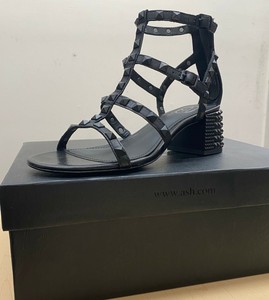 Las mejores ofertas en Sandalias Ash M para De mujer | eBay