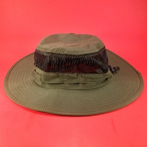Las mejores ofertas en Sombreros Target 