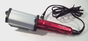 Bed Head Makin' Waves Tigi Hair Waver BH330, Works - Picture 1 of 6