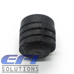 Bonnet Rubber Stopper Main "R34" - Picture 1 of 2