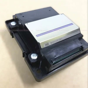 Original Epson WorkForce Printhead for WF-7520 7525 7510 L655 565 2661 2750 2651 - Picture 1 of 2