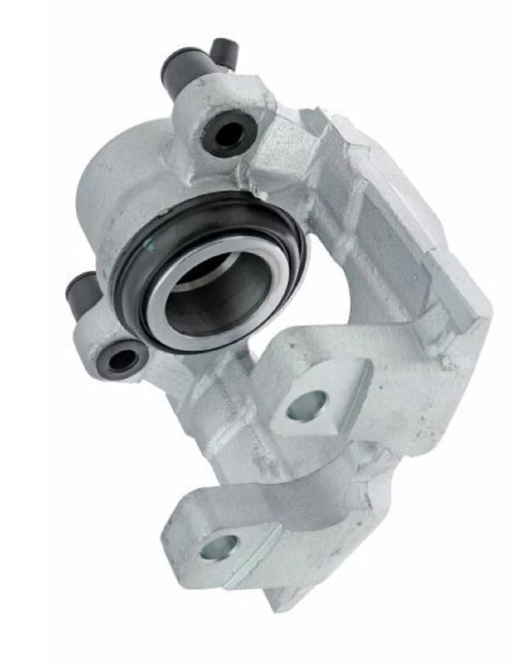 Pinça de freio dianteira esquerda BMW 1 Series 123 120 125 130 i d - Imagem 1 de 4