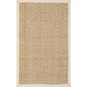 Safavieh Natural Fiber Natural Area Rug - 2' x 3' - Picture 1 of 1