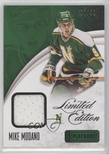 2013-14 Panini Playbook Hockey Cards 18