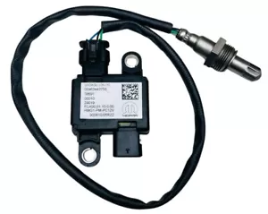 ✅ Sensore Particelle Gas / NOX Originale MOPAR 46344375 - Foto 1 di 3