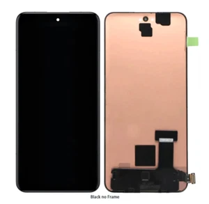 Original OLED For Xiaomi 14 Ultra LCD Display Touch Screen Digitizer Replacement - Picture 1 of 1