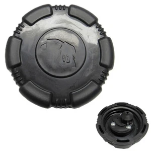 America Sportworks Carbide 150, Carbide 7151, GoKart Fuel Cap - Gas Cap - Picture 1 of 2