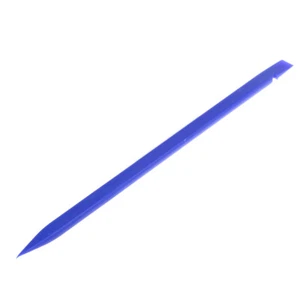 10pcs/set Plastic Spudger Blue Stick Mobile Phone Open Repair Tool for iPho - Zdjęcie 1 z 7