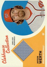 2012 Topps Heritage Baseball Card Pick (Inserts)