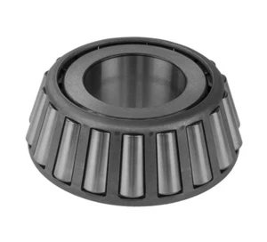 NEW! Koyo HM803149-N Deep Tapered Roller Bearing NOS Made In Japan - Picture 1 of 1