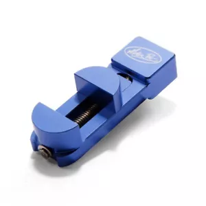 Motion Pro Bremssattel Kolben Werkzeug funktioniert auf Aluminium, Stahl & Titan Kolben - Bild 1 von 4