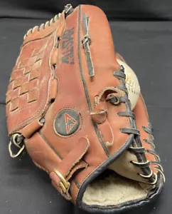 Guante All-Star 13,5 pulgadas serie MVP modelo FG2300 RHT - muy buen estado - Imagen 1 de 7