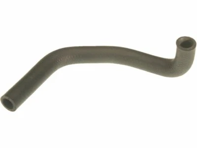 For 1996-2000 Chrysler Town & Country Heater Hose AC Delco 44918TZ - Image 1 of 2