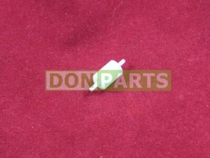 1X Pinch Roller Delivery Assembly for HP LaserJet 4L 4ML 4P 4MP 5P 6P RB1-3107 - Photo 1/1