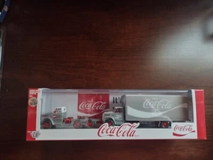 M2 Machines Raw Hauler or Super Chase 1970 Chevrolet C60 Truck X 2 - 1 of 250 - Picture 1 of 6